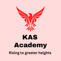 KAS Academy